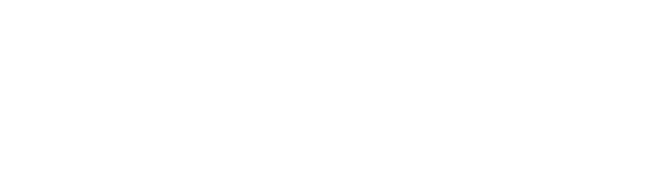 Athletic GYM & Fitness